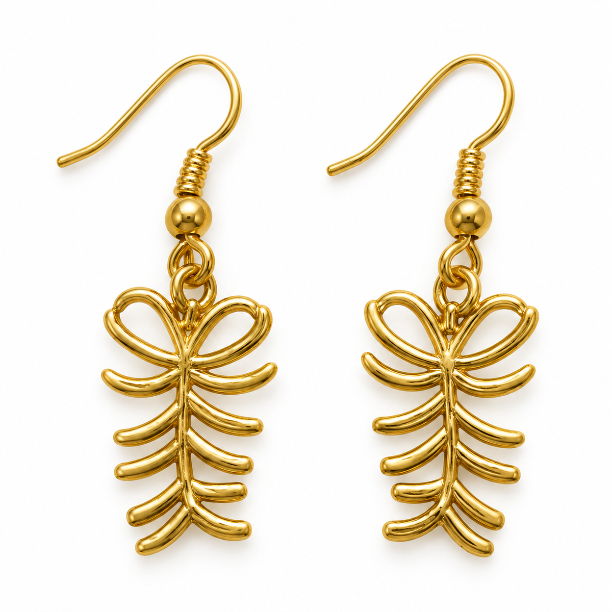 AYA Earring